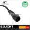EKLIGHT brand 6V 12V 24V Smart car led headlight bulbs h4 h7