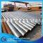 dredging float pipe SSAW spiral steel pipe