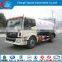 4X2 Vacuum Sewage Suction Truck, Foton sewage pump truck, 8cbm Sewage Sucking Tanker Truck for sale