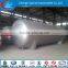 25000 liters lpg truck, mobile lpg station for cooking, mobile lpg station for car