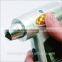 4-in-1 Emergency Tool/Hand Tool Sets