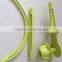 Baby Crib mobile toys with flexible arms and height