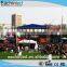 SMD3535 pixel pitch 6mm outdoor led display