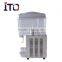 RB-234A 2 Tank Electric Refrigerated Beverage Dispenser Juice Dispenser with Cheap Price