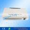 Keyphone System 16 extensions PSTN PABX PBX (CP832-416)