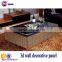 Decorative Interior Wall Paneling UK 3d Wall Panel Wallpaper