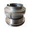 hot sale Bitzer 4PFCY Air Conditioner Compressor shaft seals for bus parts(HFBZR(N)-40)