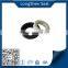 Factory supply high quality auto lip seal oil seal
