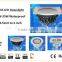 IP65 led downlight COB 7W