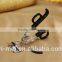 Stylish Eyelash Curler Curl Clip Applicator Cosmetic False Eye Lash Tool Make Up