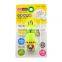 Safty Baby Carton Nail Clipper