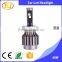 hot sale high brightness 6000K H4 car led headlight