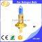 h1 Adapter h7 Auto Bulb 12v 55w Hyundai h1 Accessories