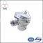 Industry Alluminum Thermocouple Head