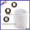 Outdoor portable rechargeable touch lamps subwoofer MP3 music player LED mini portable bluetooth speaker for mobile phone