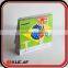 Advertising full color printing desk calendar