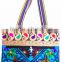 Handbag Indian TOTE SHOULDER BAG Trible Vintage suzani embroidery women ethnic bags