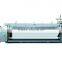 150-450cm high speed water jet loom machine