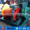 JM2 JM3 JM5 Low Speed Electric Hoist Winch,Wire Rope Pulling Winch