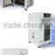 Drying cabinet | Industrial suppliers