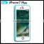 Supports Buttons Wsaterproof Cell Phone Hard Case Maker Covers
