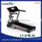 Fitness Walking Machine