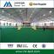 1000 people capacity party event tent for sports