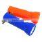 LED rechargeable flashlight HBT-4305