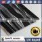 High Gloss UV Coated MDF Board For Kitchen Cabinet