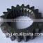 Fast Truck Gearbox Parts Output Shaft 3rd Gear JS85E-1701113B