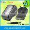 2012 Top Sale USB Adapter for Mobile Phone/radio