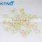 flat thin felt washers,oil seal,water proof