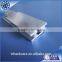 China Manufacturer Supply Extrusion Profile for Window or Door