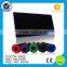Customized high quality eco-friendly rubber oversize mouse pad