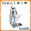 Manual perfume crimping machine/perfume bottles crimping machine