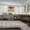 High Quality European Style Kitchen Cabinet