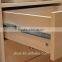2015 customized unique bedroom wardrobe design