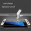 Full Edge Covered 0.3 mm 9H Hardness 2.5D Premium Tempered Glass Screen Protector for S7