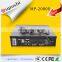 Shenzhen factory USB amp 80w teaching pa mini amplifier for sale