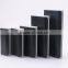 Shenzhen Mobile Power Supply rechargeable powerbank 20000mah
