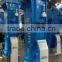 With ISO9001 certificate 175mm chisel hydraulic breaker for mining machinery and equipment