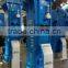 hot sale BLTB side bracket hydraulic road breaker for 18