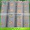 full automatic Edible fungus inoculation machine/mushroom cultivation machine
