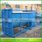 capacity 1000-2000kg/h mushroom growing blending machine