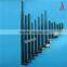 AMEISON 824 - 960 MHz 3 dBi rubber duck whip cdma antenna