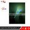 330W 15R Beam light/330w Beam Sharpy moving head stage light