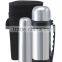Vacuum Flask Set Popular 3pcs set