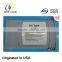 Inkstyle Large Format cartridge HP80 for Hp Designjet 1050