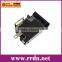 Optical Drive Faceplate With Buckle for DELL E6420 E6520