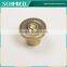 cabinet handles knobs AB color cheap price high quality